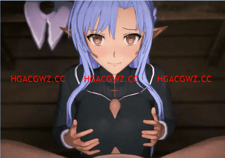 【中文RPG/究極NTR/動态】刀劍SAO~氣息遮斷魔法陷阱 Ⅱ v0.95.1 官方中文步兵版 [更新]【電腦/5.3G】-IS充值【42】