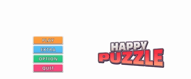 [互动SLG/中文/动态]快乐拼图 Happy Puzzle 官方中文步兵版[百度][230M]』-IS充值【42】